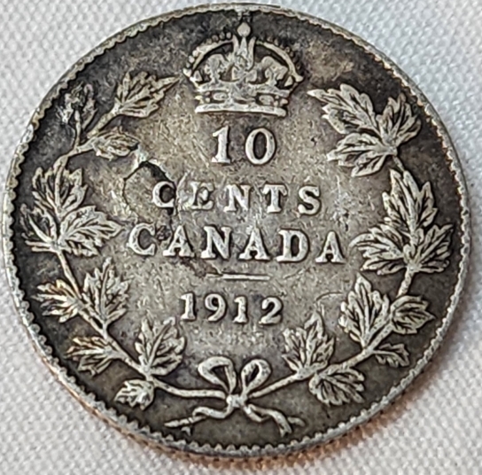 1912-Ten-Cents-PMD-Or-Palnchet-Flaw?